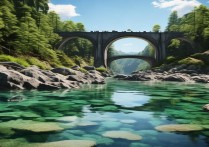 双桥沟有哪些必打卡景点？最全游玩攻略看这里！