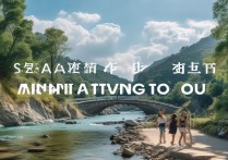 乐山自驾游小景点有哪些不挤又好玩的？