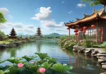 莲花县有哪些必去的小众旅游景点值得打卡？