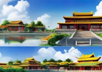 信阳旅游景点有哪些？本地人私藏小众景点推荐！