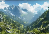 密山有哪些不容错过的独特景点？揭秘这个神秘之地的自然与人文魅力！