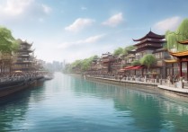 太仓有哪些适合亲子游玩的免费景点推荐？