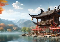 吉林省内有哪些小众又好玩的旅游景点推荐？