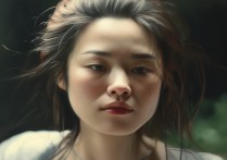 芮城有哪些小众景点值得一去？