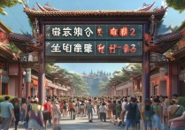 浙江旅游景点门票价格2024最新多少钱？有哪些优惠政策？