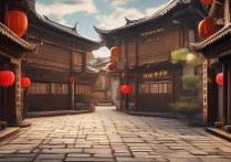 江西古镇旅游景点大全，这些古镇有何独特魅力，你了解多少？