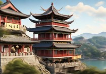 湖北有哪些不为人知却超值得去的著名景点？