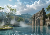 云南腾冲有哪些值得一游的独特景点？探寻这座边陲小城的魅力所在。