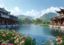 抚远主要旅游景点有哪些？必去景点推荐攻略。