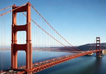 金门游景点有哪些必打卡的小众玩法？