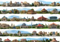 高明有哪些必去小众景点？本地人私藏攻略来了！