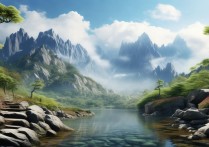 黄山周边有哪些小众又好玩的景点值得去？