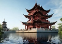 台州最值得去的景点有哪些？本地人私藏的必打卡地推荐。