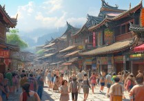 安图旅游景点大全有哪些必去景点和冷门玩法？