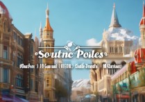 南充有哪些必去景点？本地人私藏的精华攻略来了！