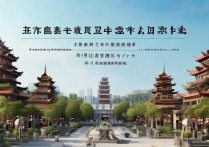 晋城旅游景点大全中，哪些是游客必打卡的神秘景点？