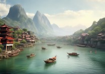 垫江有哪些免费又好玩的景点值得周末去打卡？