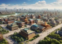 南京市区有哪些免费又好玩的旅游景点值得推荐？