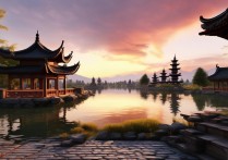 新乡附近有哪些小众又好玩的旅游景点推荐？