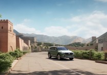 嘉峪关周边自驾游，哪些景点值得一探？揭秘隐藏秘境！