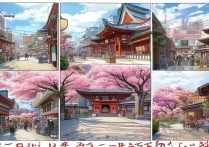 日本旅游必去景点推荐，哪些小众景点值得一去？