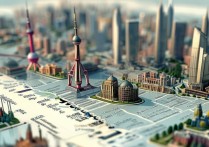 上海各景点门票价格2024最新多少钱？学生票有优惠吗？