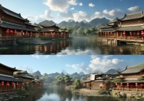 平陆曹川旅游景点有哪些必打卡的冷门秘境？