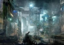 神农谷景点有哪些必打卡的小众秘境？