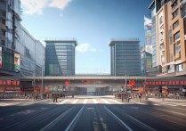 上海虹桥区有哪些免费又好玩的景点值得去？