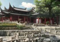 曲阜有哪些必去的旅游景点？推荐几个精华景点吧