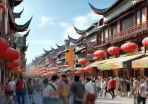 平鲁旅游景点有哪些？必去小众景点推荐攻略