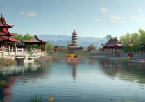 河北景点排行榜前十名有哪些必打卡的？