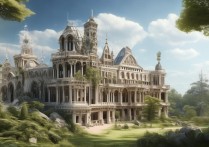 博爱有哪些小众景点适合周末自驾游？