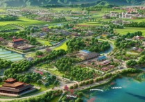 南宁周边有哪些适合周末一日游的免费景点推荐？