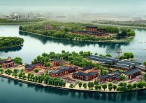 杭州有哪些适合亲子游的免费旅游景点推荐？