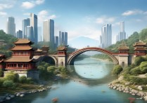 江阴有哪些小众景点值得一去？