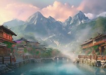 腾冲有哪些小众景点值得去？