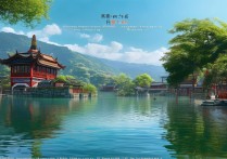 鹤庆有哪些小众景点值得深度游玩？