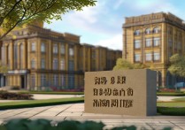 南开大学有哪些必打卡的校园景点？