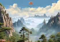 黄山哪些小众景点值得去？求推荐攻略！