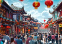 江苏有哪些适合亲子游的冷门好玩旅游景点？