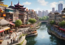 通州有哪些免费又好玩的景点适合周末带孩子去？