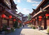 常熟旅游景点有哪些值得打卡的小众玩法？