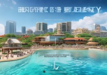 珠海旅游景点排名，有哪些是您不可错过的隐藏宝藏？