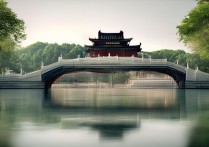 颐和园著名景点有哪些？必打卡的有哪些？