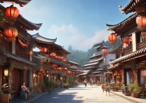 周洛旅游景点有哪些？周末去周洛怎么玩最省心？