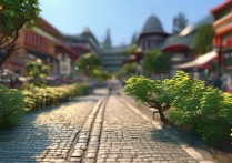 郸城景点有哪些？探索这座古城的独特魅力与历史遗迹？