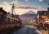 函馆景点有哪些必打卡？当地人私藏的隐藏玩法是什么？