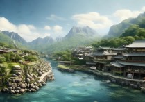 台江景点有哪些？必去景点和隐藏玩法推荐？