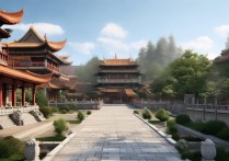 辽宁抚顺旅游景点有哪些值得带老人小孩去的？